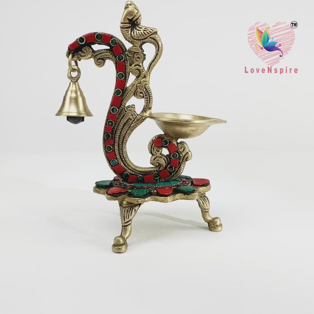 LoveNspire
