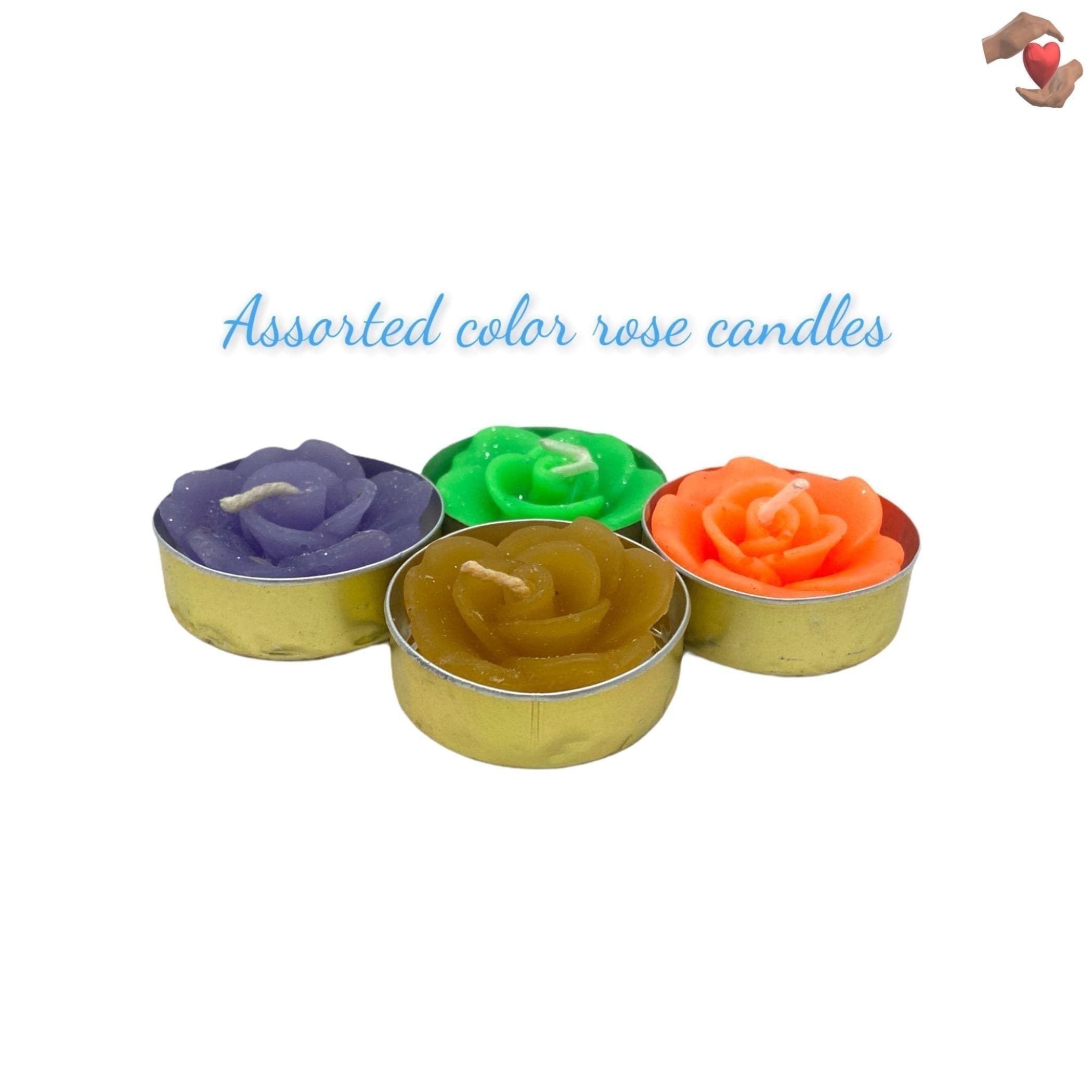 8 pcs diwali candle holder deewali deepavali decoration