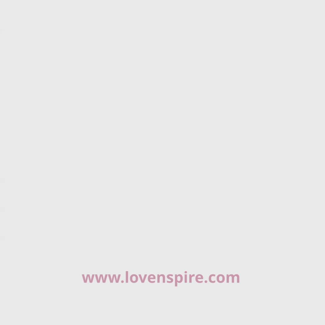 LoveNspire