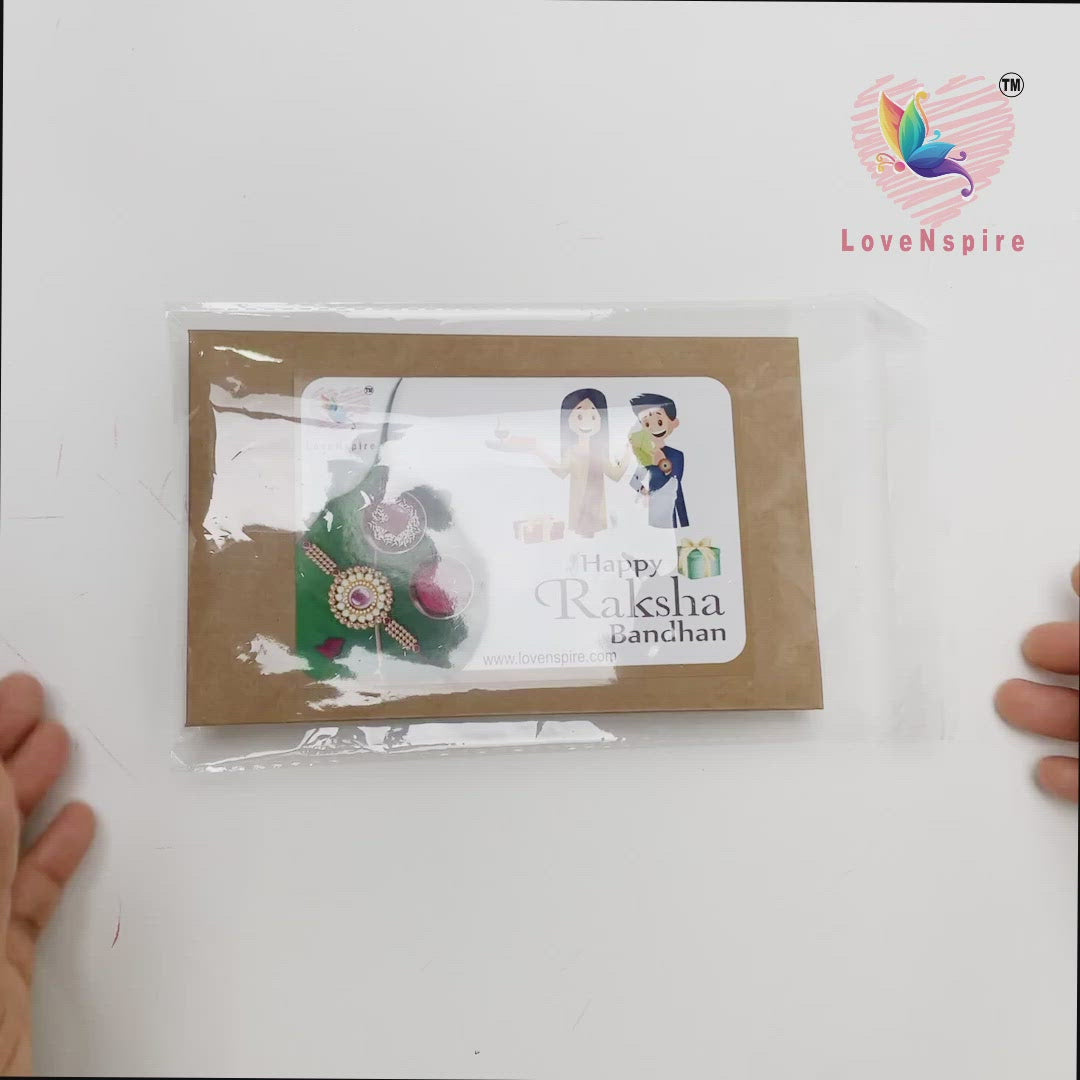 LoveNspire