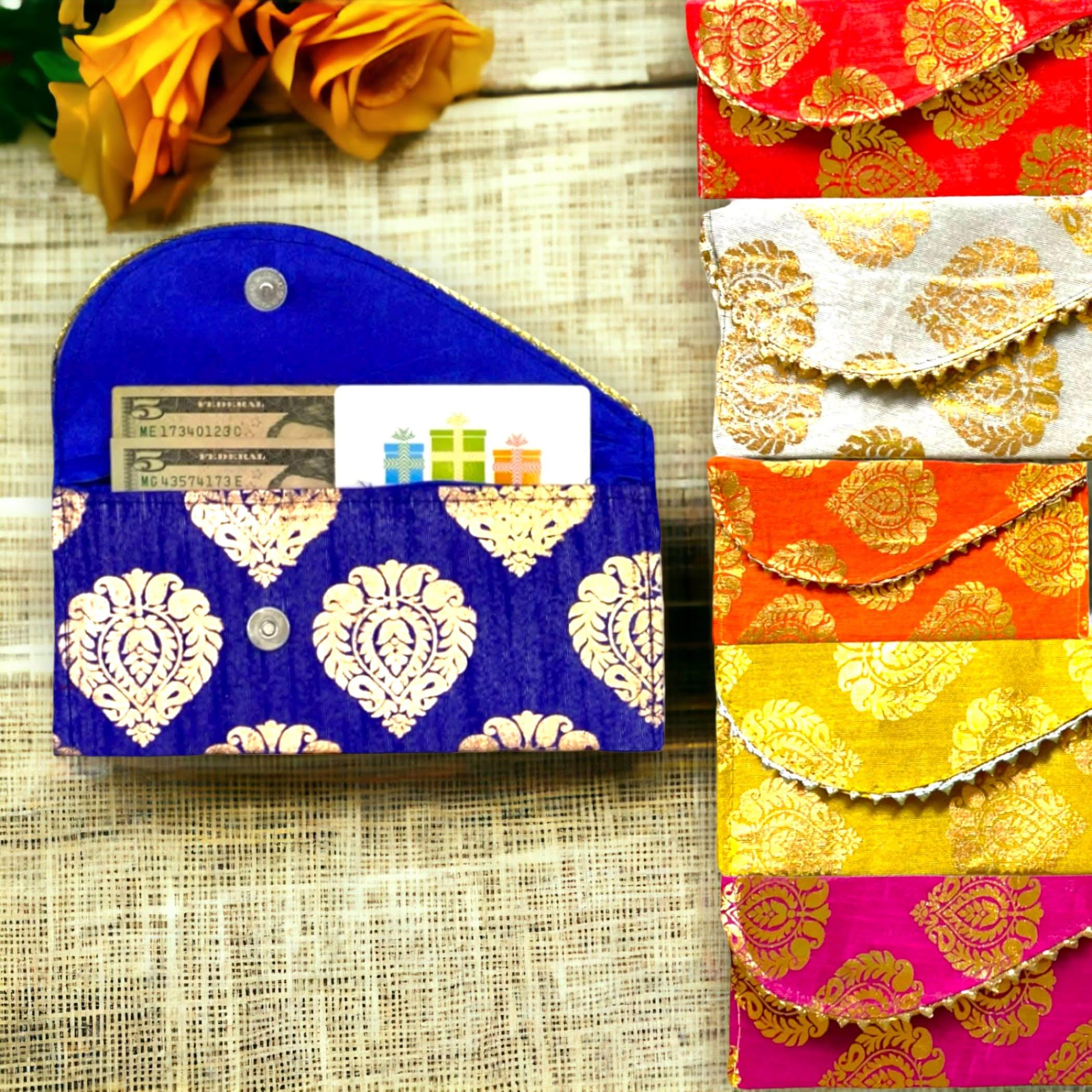 Buy Eid alFitr product collection in USA LoveNspire