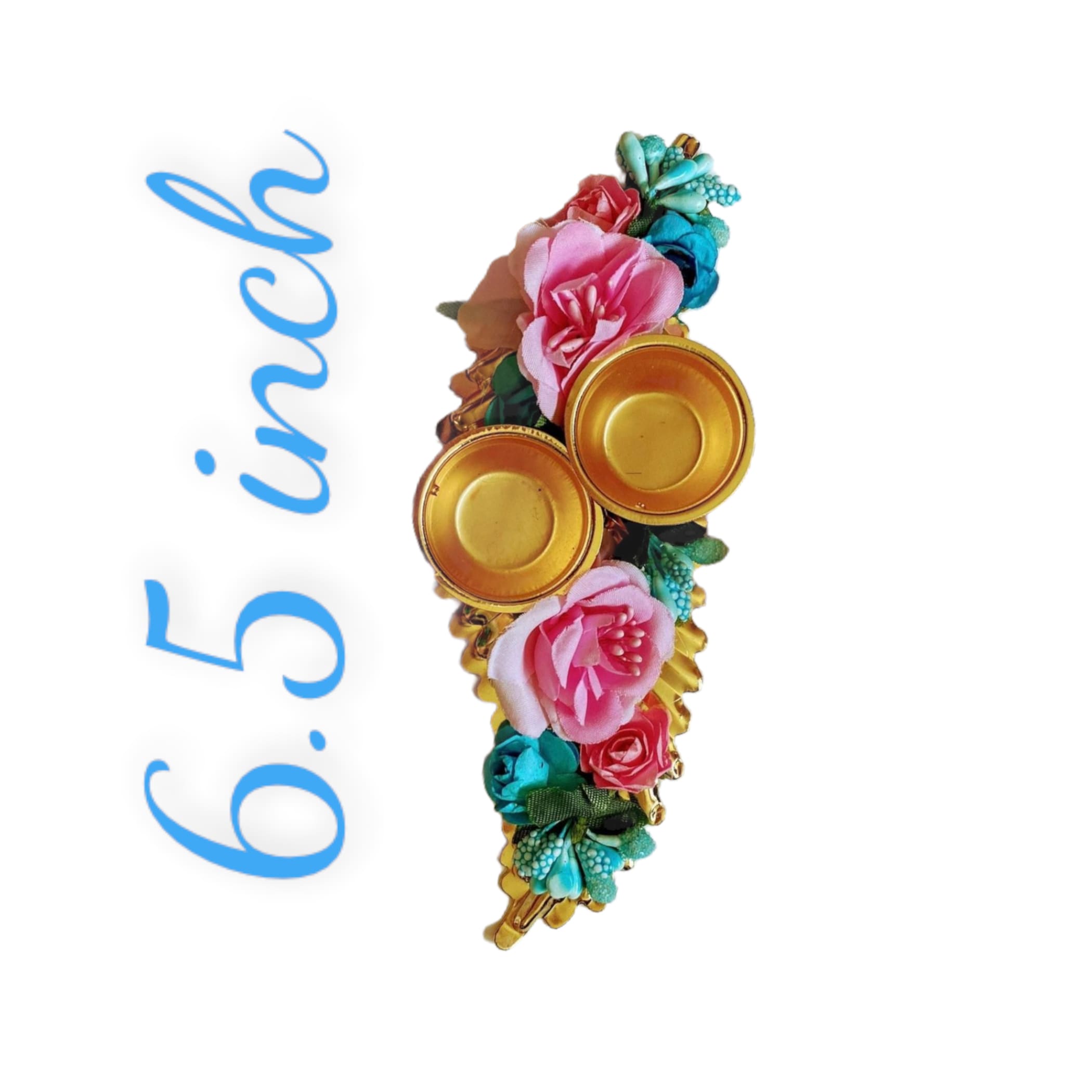 Bulk haldi kumkum thali holder pooja return gift indian