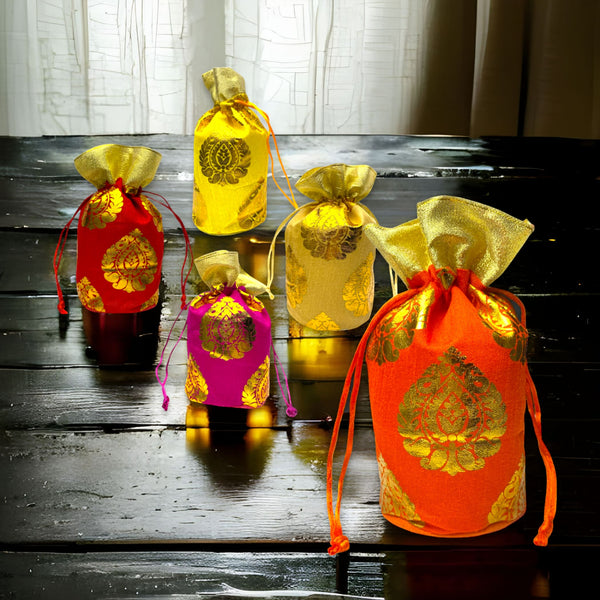 Return gift cheap ideas for womens