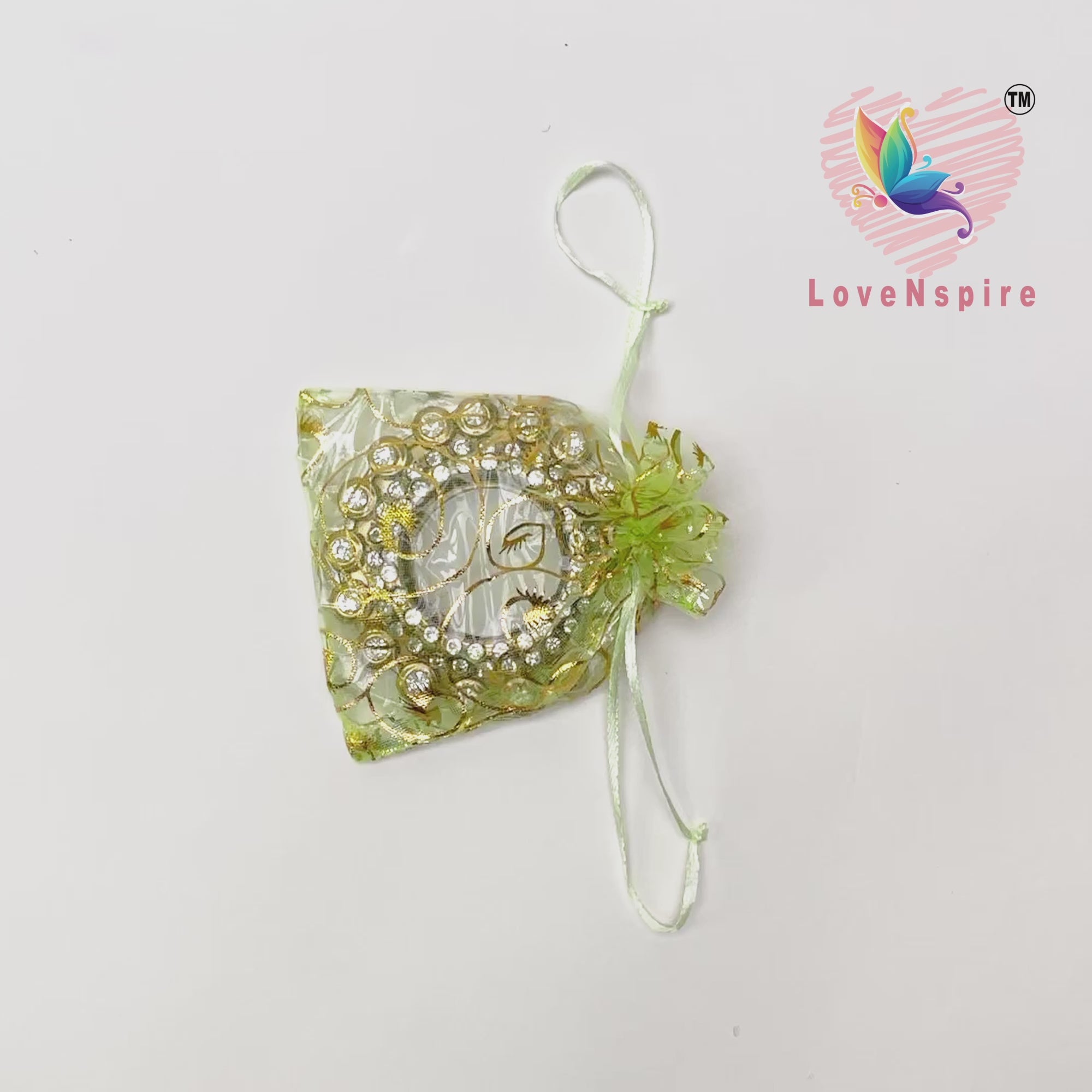 LoveNspire