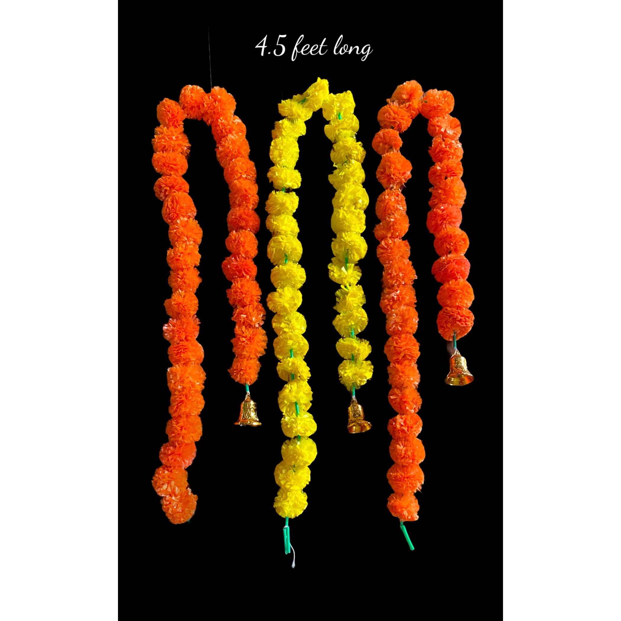 Diwali decoration decor day of the dead halloween ofrenda