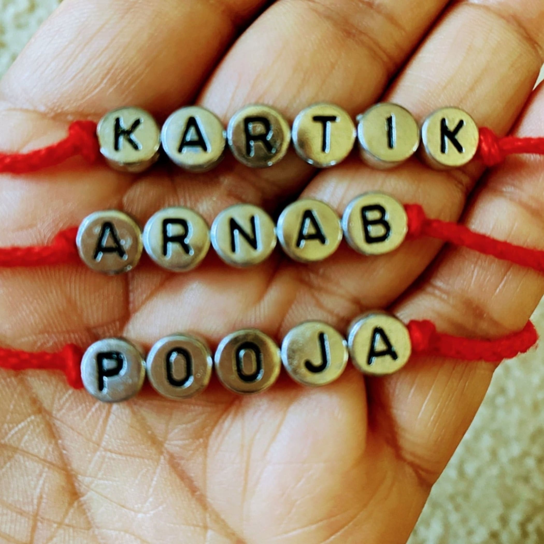-donotlist-name rakhi-donotlist - donotlist
