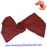 LoveNspire