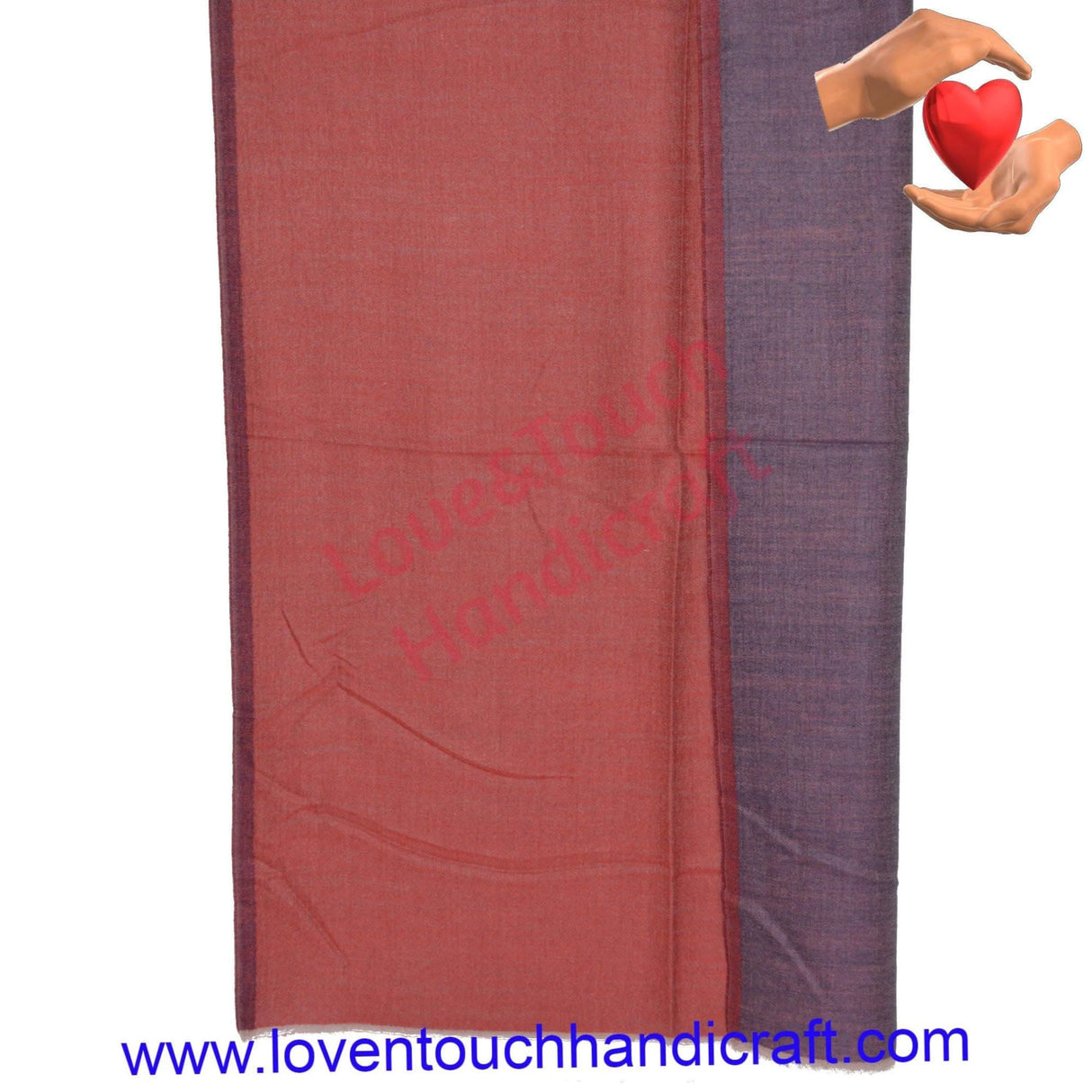LoveNspire