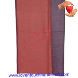 LoveNspire