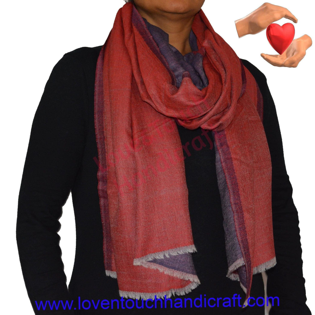 LoveNspire