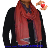 LoveNspire