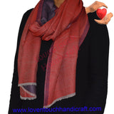 LoveNspire