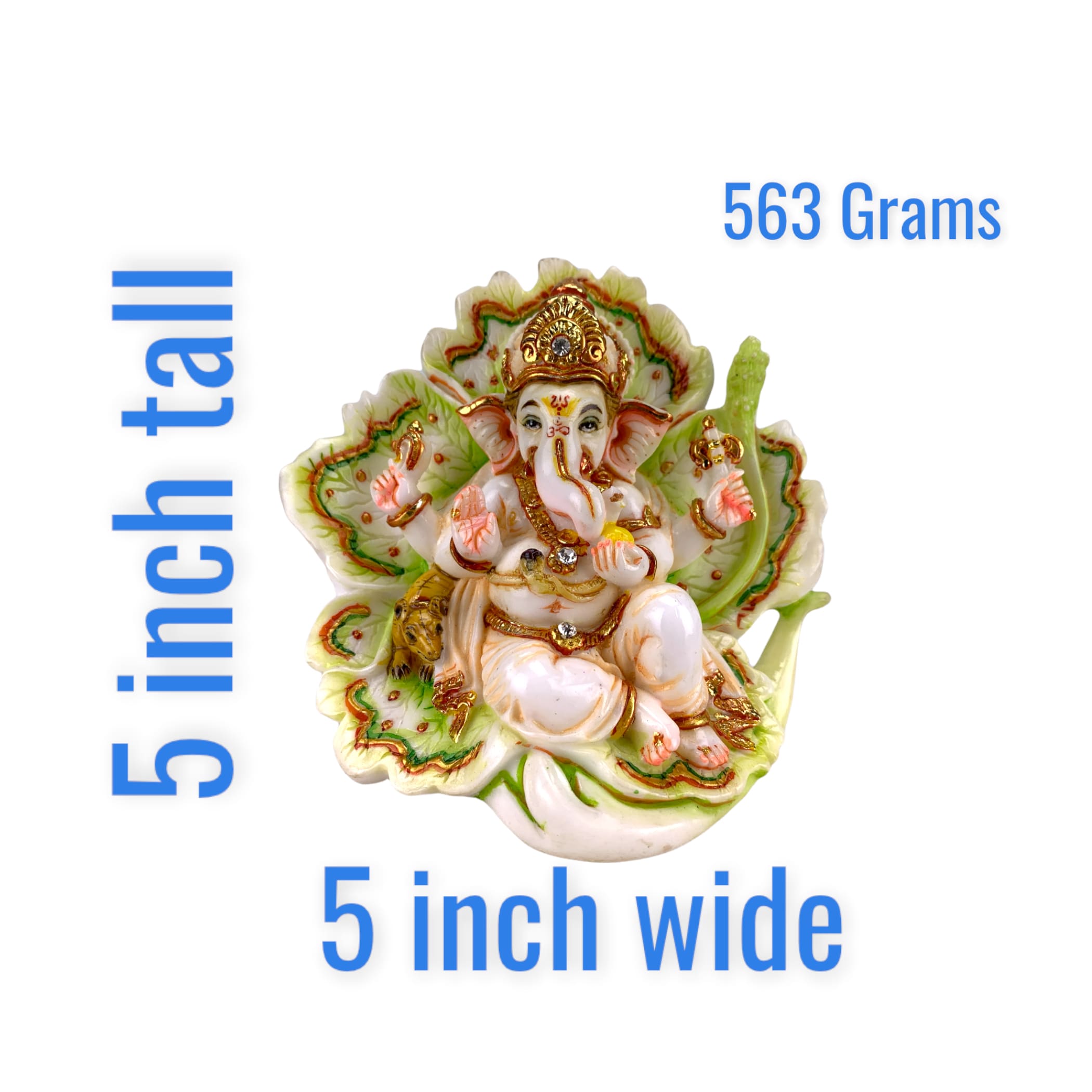 Ganesha idol altar deity ganesh ganapati statue culture