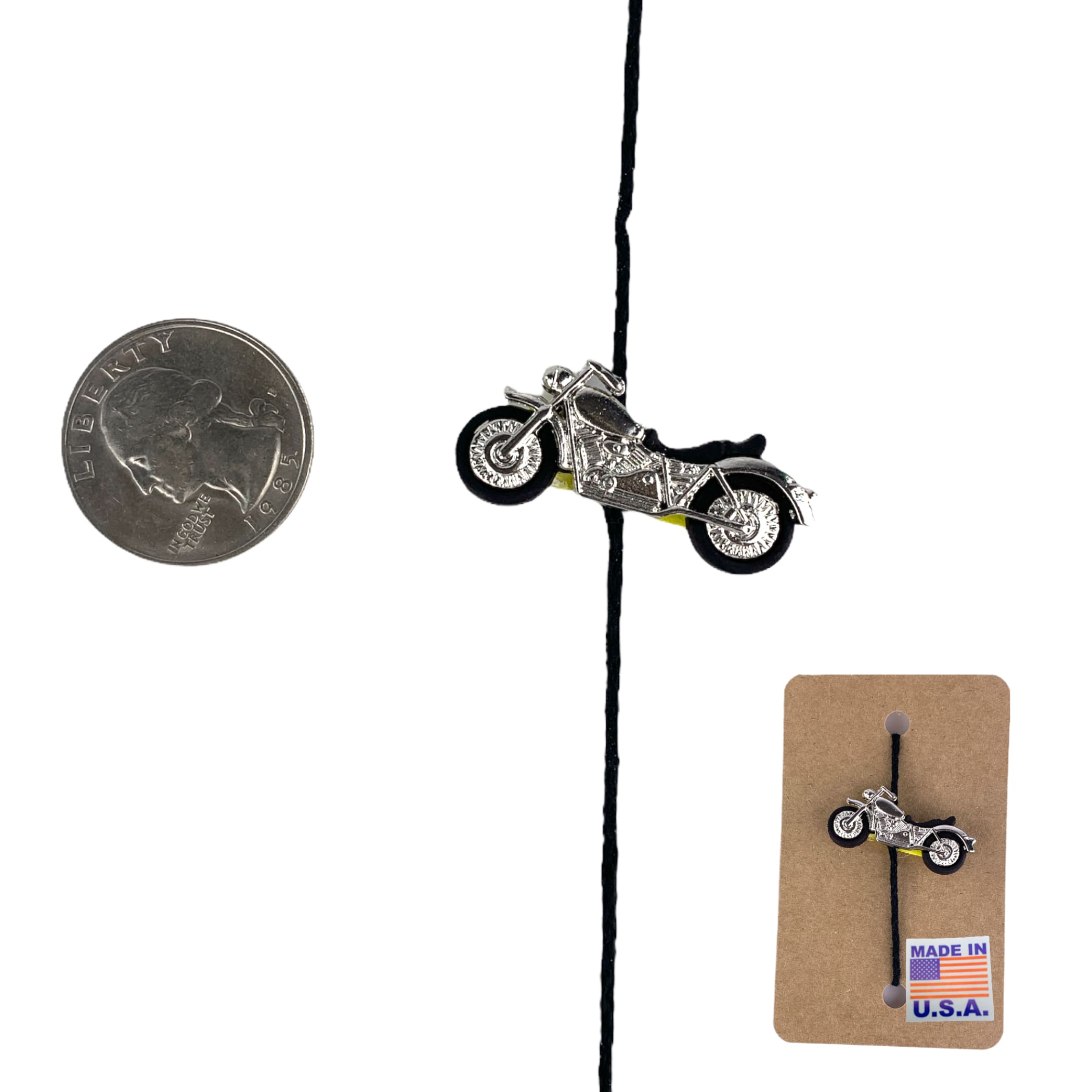 Helicopter police car earth mower motorbike rakhi kids usa