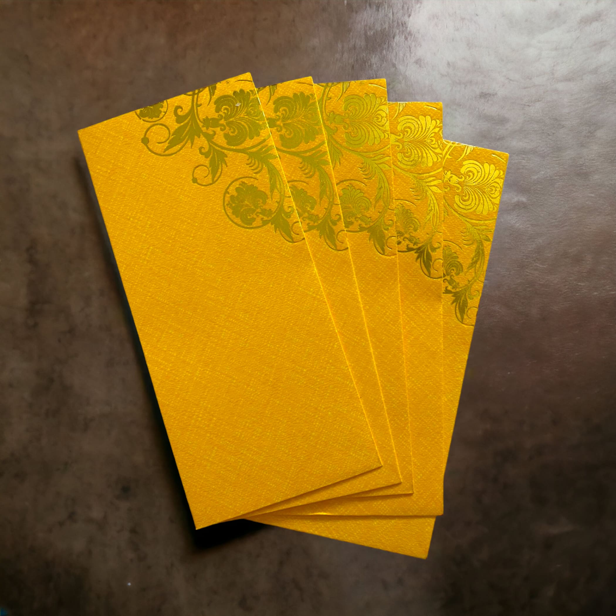 Paper cash envelopes shagun envelop mehndi envelops eid gift