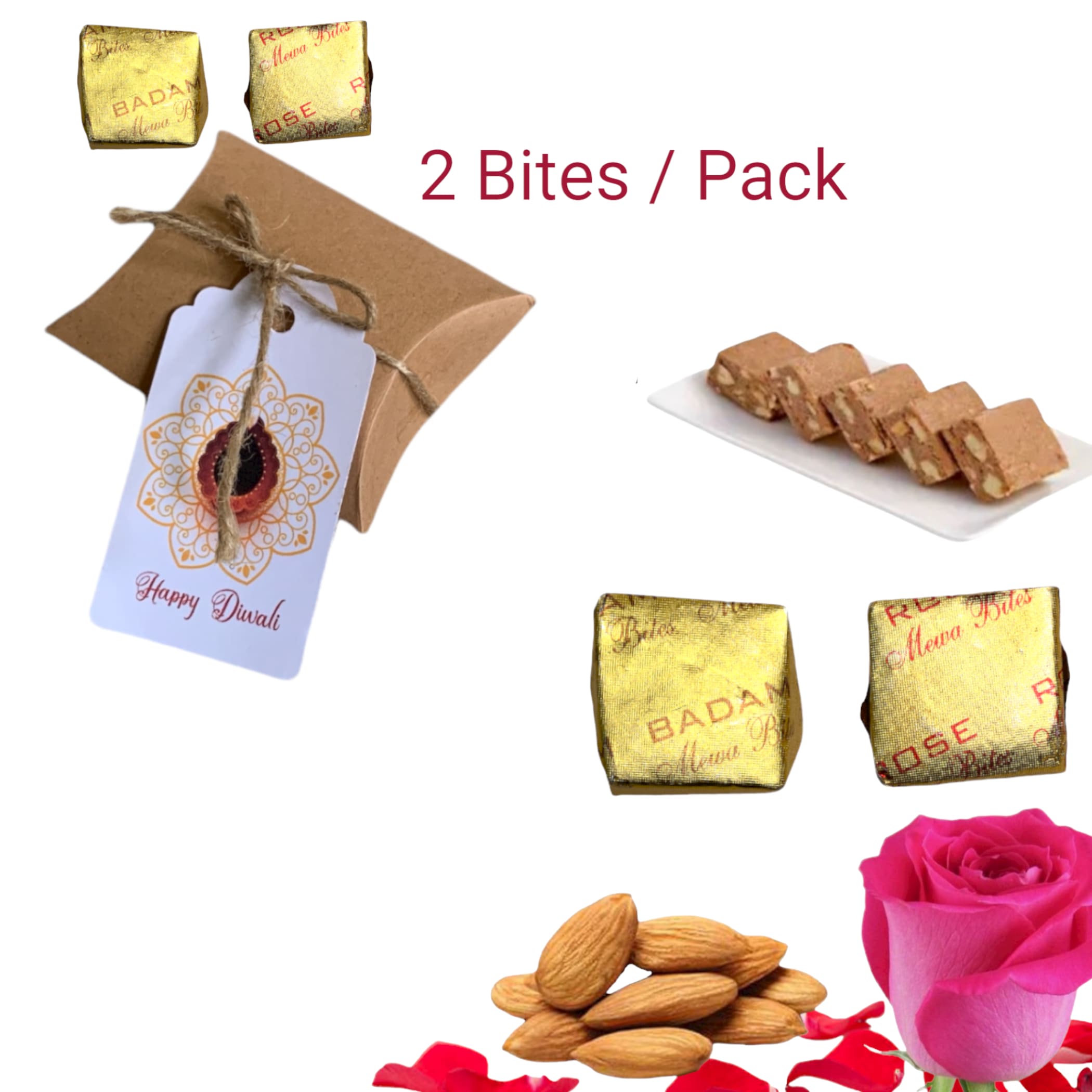 Personalize diwali gift boxes navratri gifts box hamper