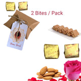 Personalize diwali gift boxes navratri gifts box hamper