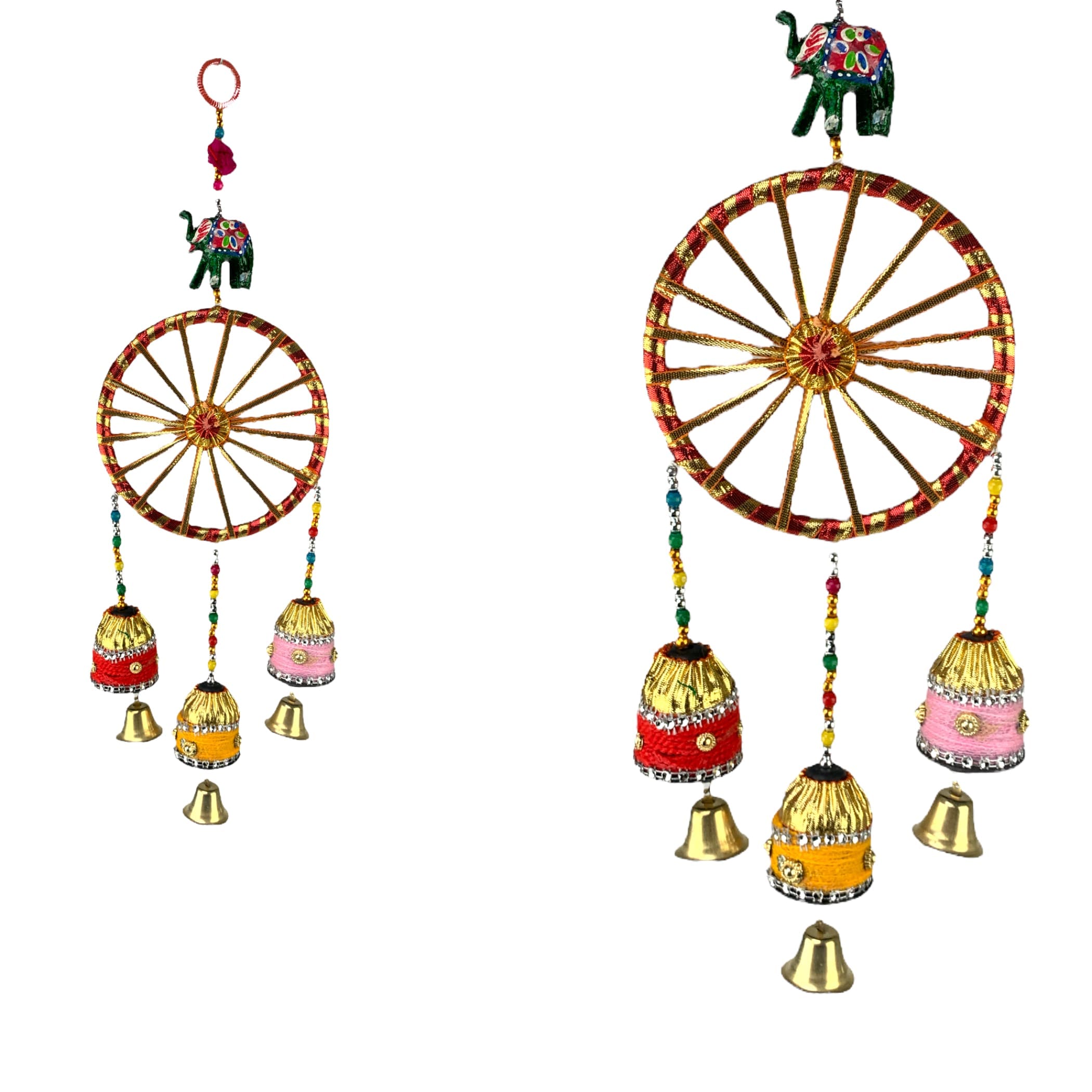 Rajasthani home decor indian wedding decorations door