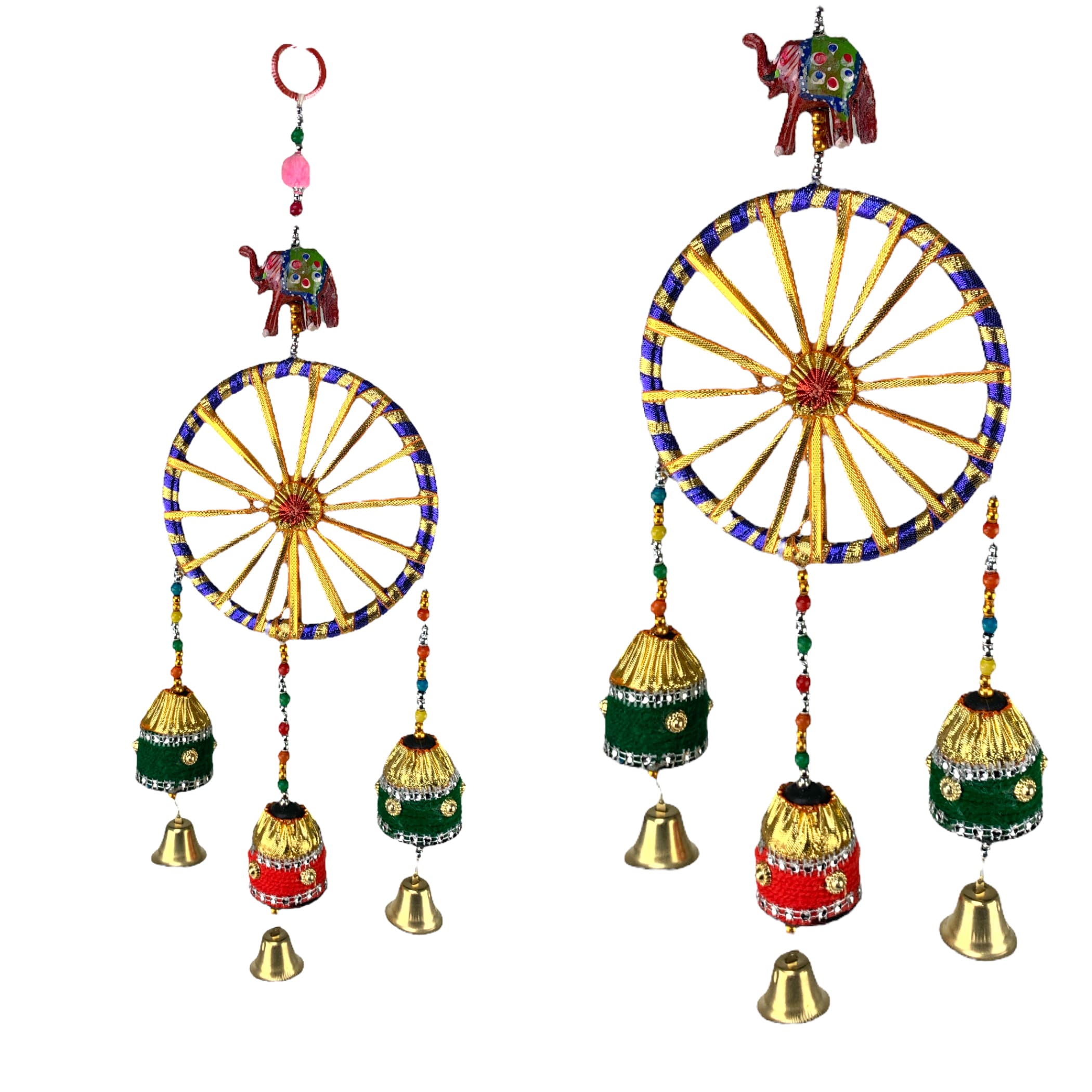 Rajasthani home decor indian wedding decorations door
