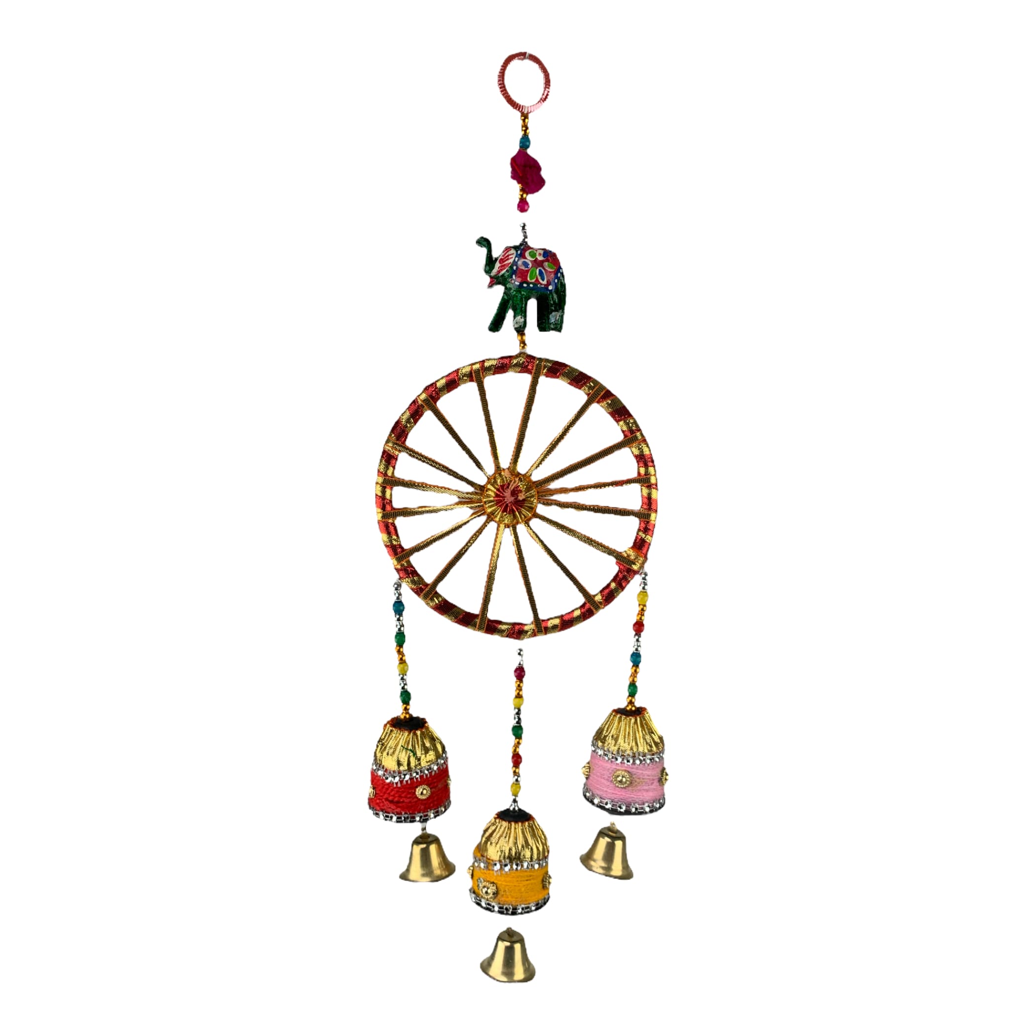 Rajasthani home decor indian wedding decorations door