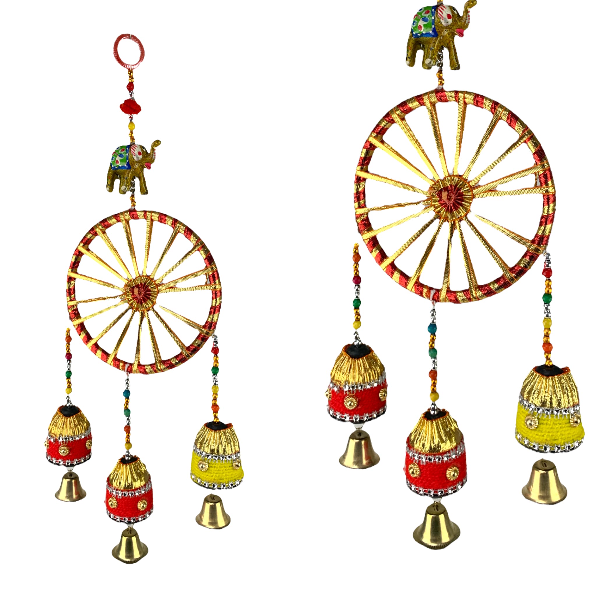 Rajasthani home decor indian wedding decorations door