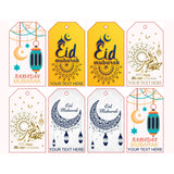 Ramadan gift tags eid favor - gifttags-eid