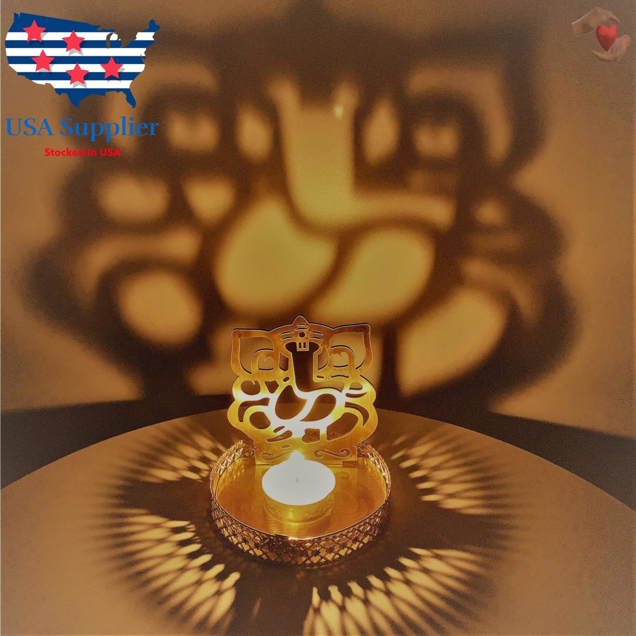 Ultimate diwali gift set hamper favor corporate deepavali